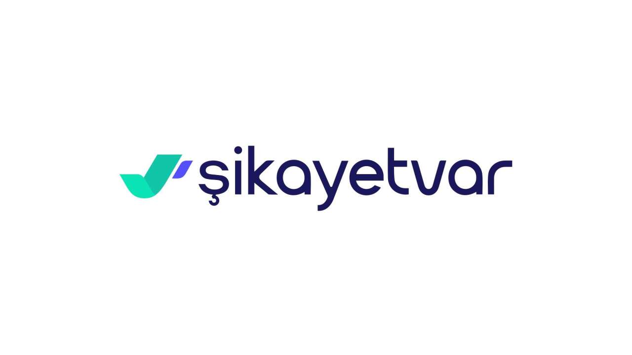 Şikayetvar açıkladı: İşte Türkiye en çok şikayet edilen ürünler