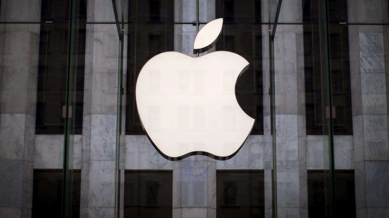 iPhone kullananlar dikkat: Para iadesi alabilirsiniz!