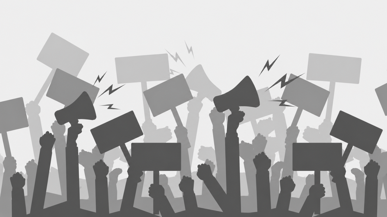 İnkâr politikalarından amaçlanan…