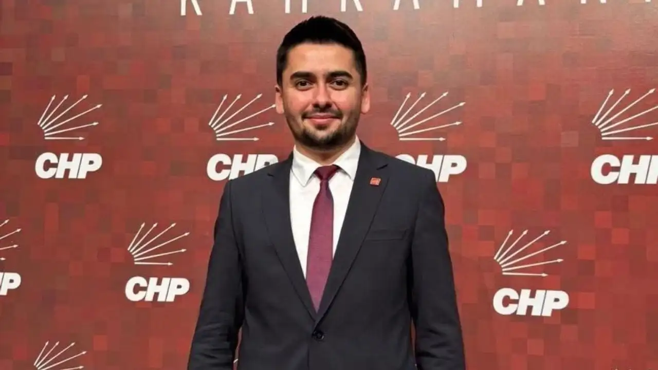 Ufuk Ozan Gözbaşı kimdir?
