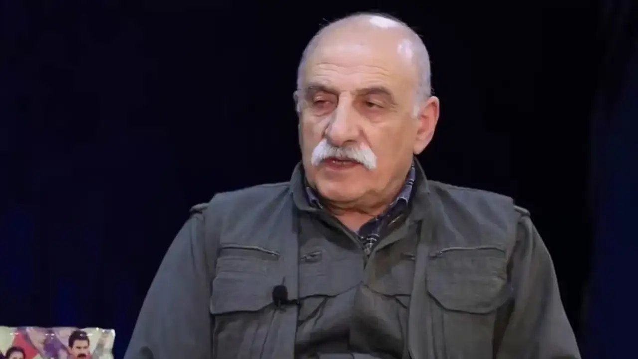 Duran Kalkan'dan A Milli Takımı yorumu: 'Yazık oldu...'