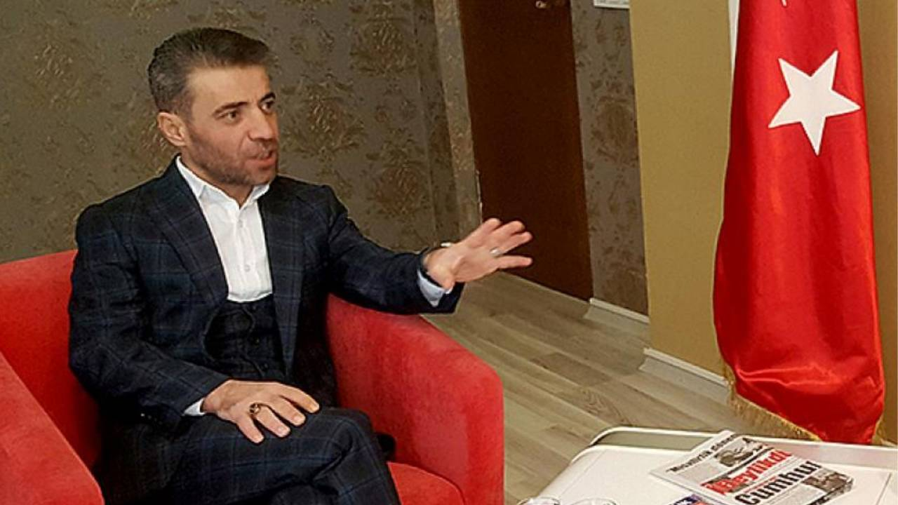 Maket üzerinden 410 kişiyi dolandırdı: Bin 33 yıl hapis cezası aldı ama tutuklanmadı!