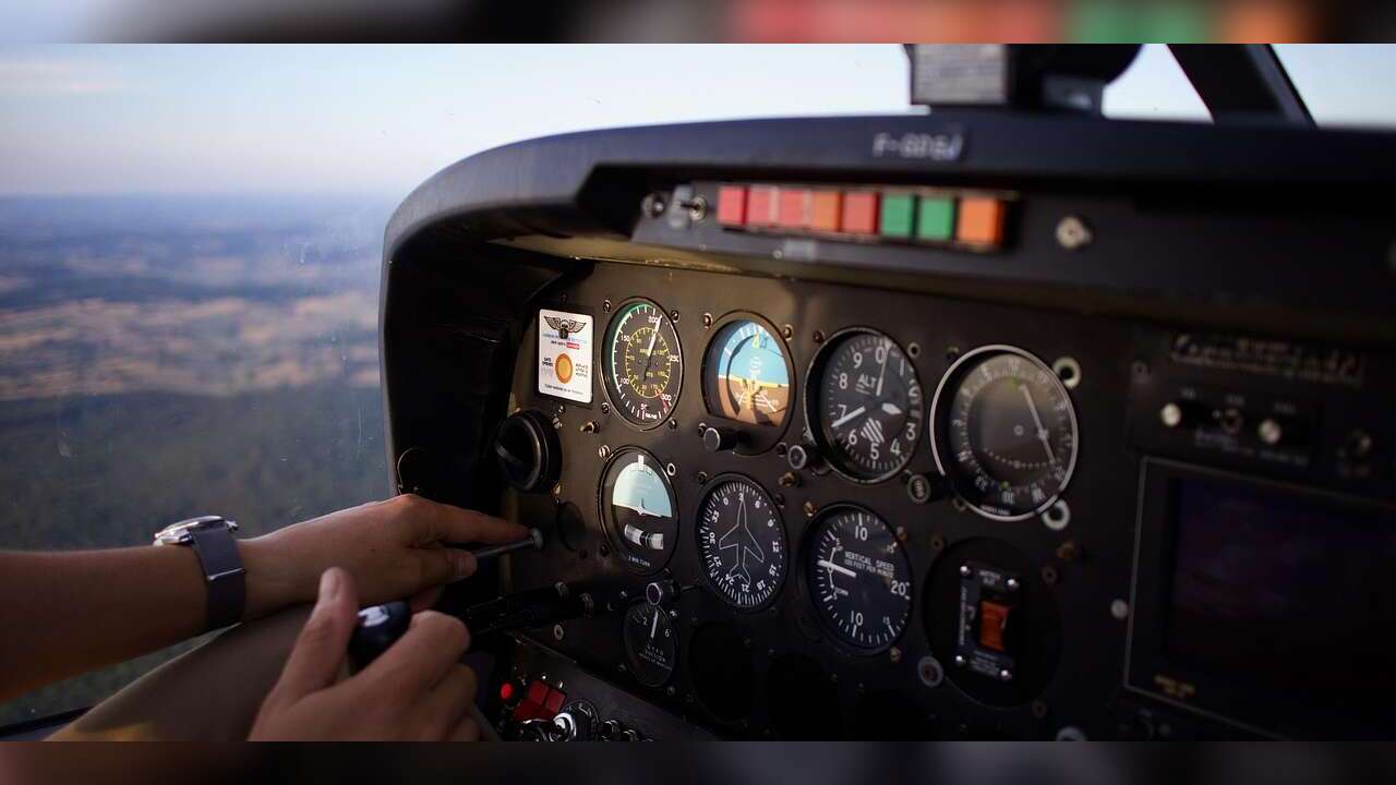 Maaşları 500 bin TL'yi aşıyor: Türkiye'nin en kazançlı 5 mesleği belli oldu