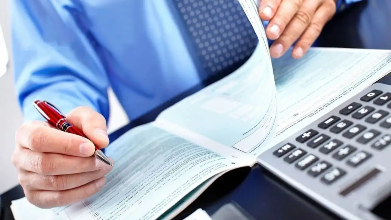 3 yılda 5861 firma konkordato kararı aldı