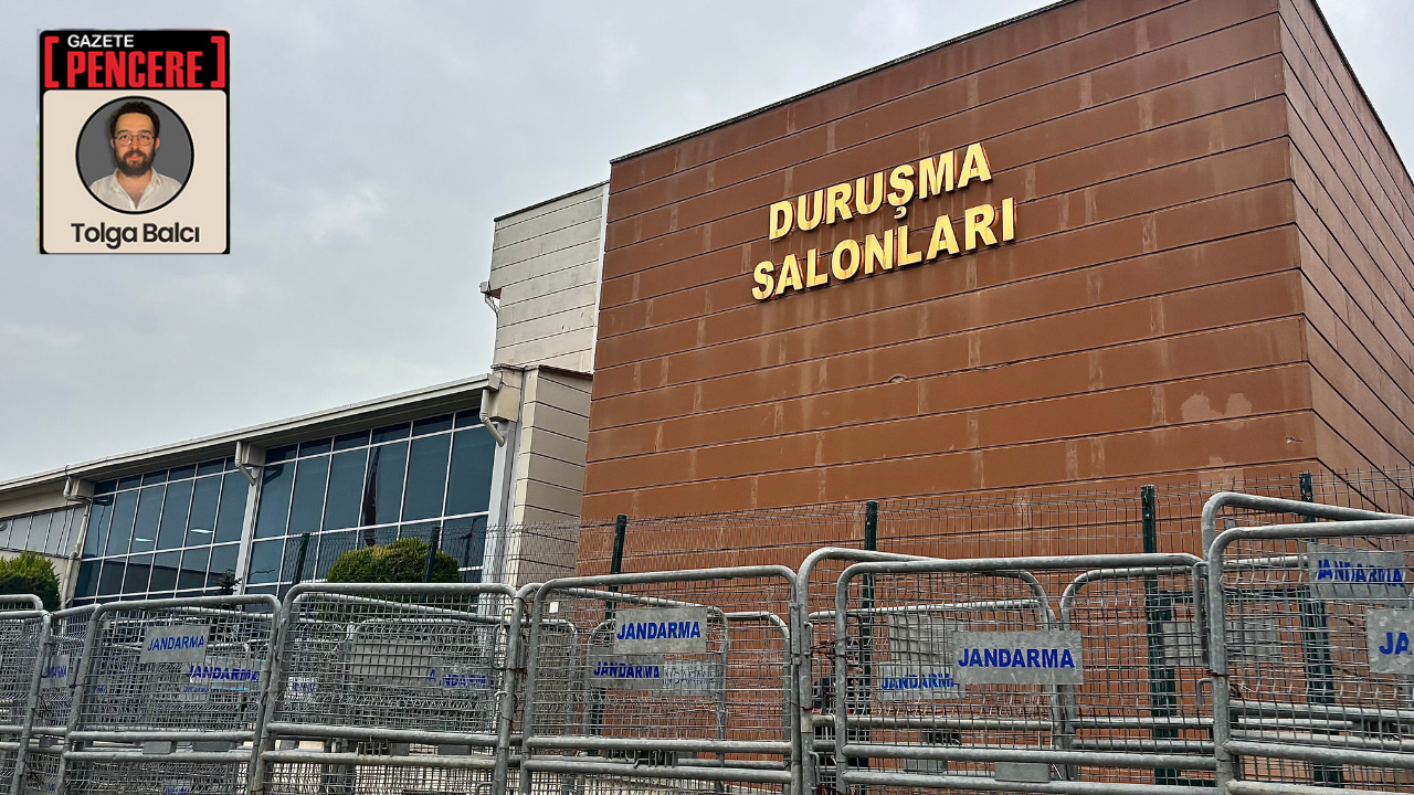 İBB dosyasının itirafçıları mal varlıklarına kavuştu: Ertan Yıldız, Adem Soytekin, Ali Nuhoğlu...