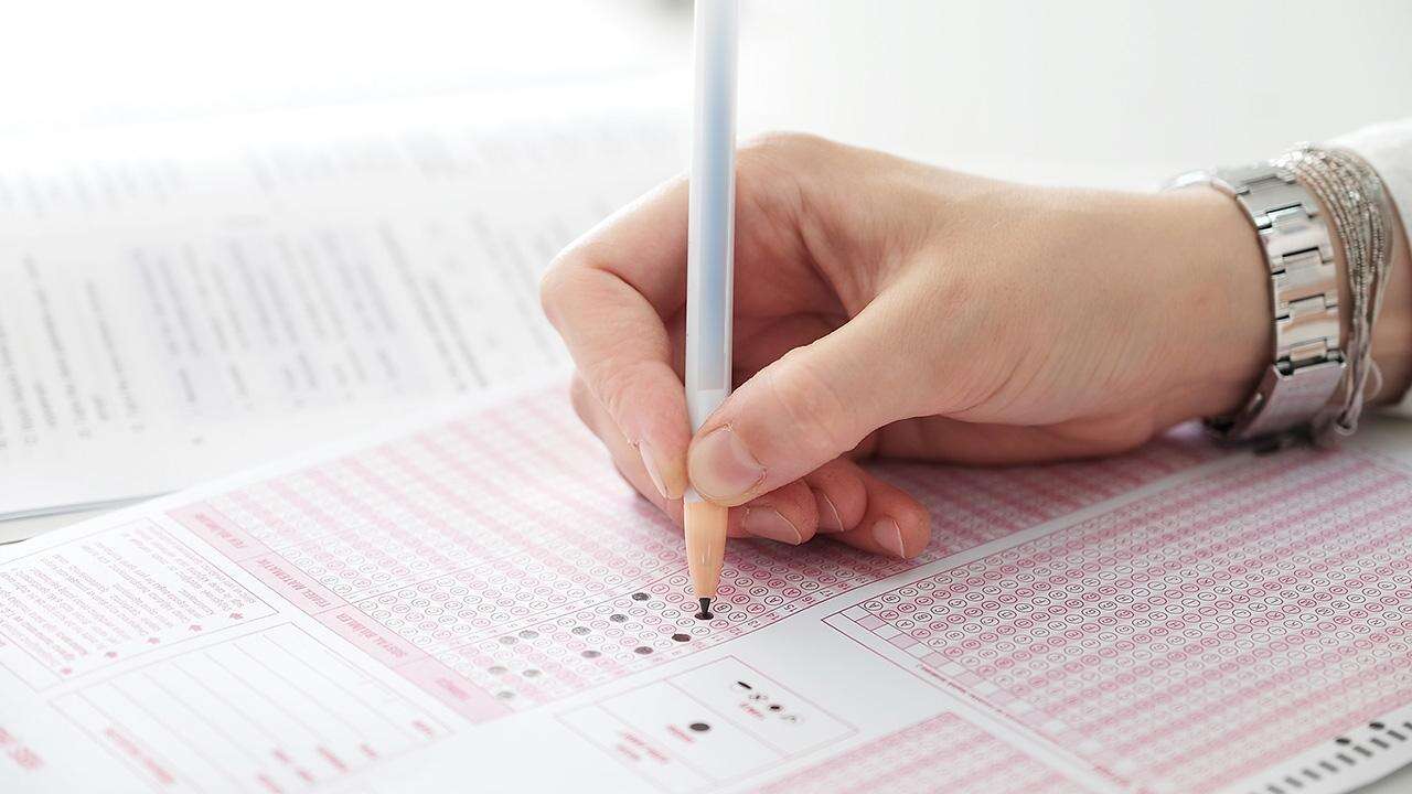 Yapay zeka YKS'de 'sınıfta kaldı': 11 soruyu çözemedi!