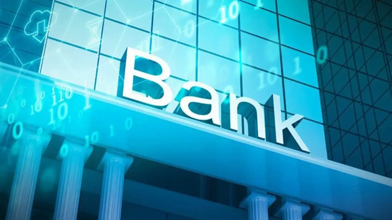 BDDK onay verdi: Dev banka Kazaklara satılıyor