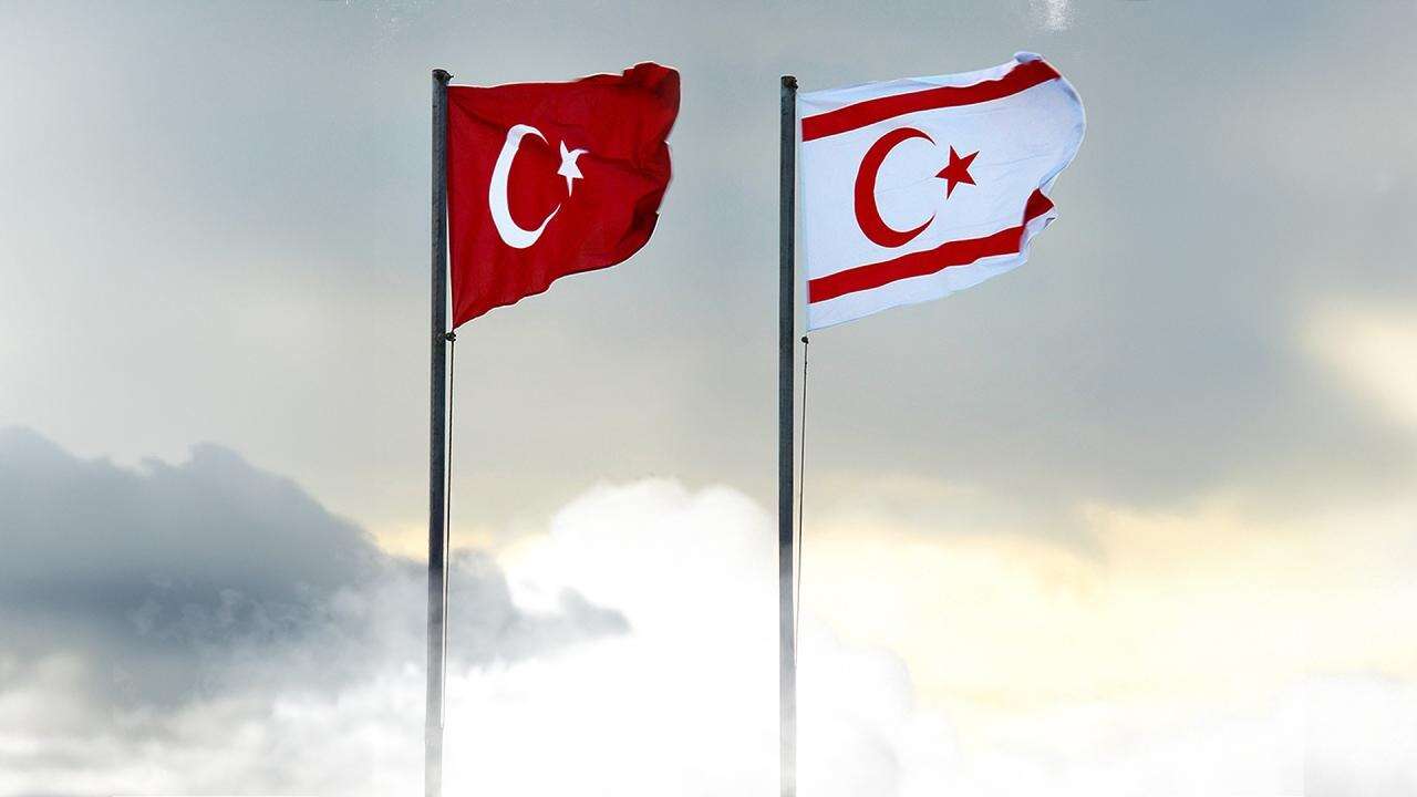 Kıbrıs'ta yeni hamle: Çözüm mü, yeni bir ara dönem mi?
