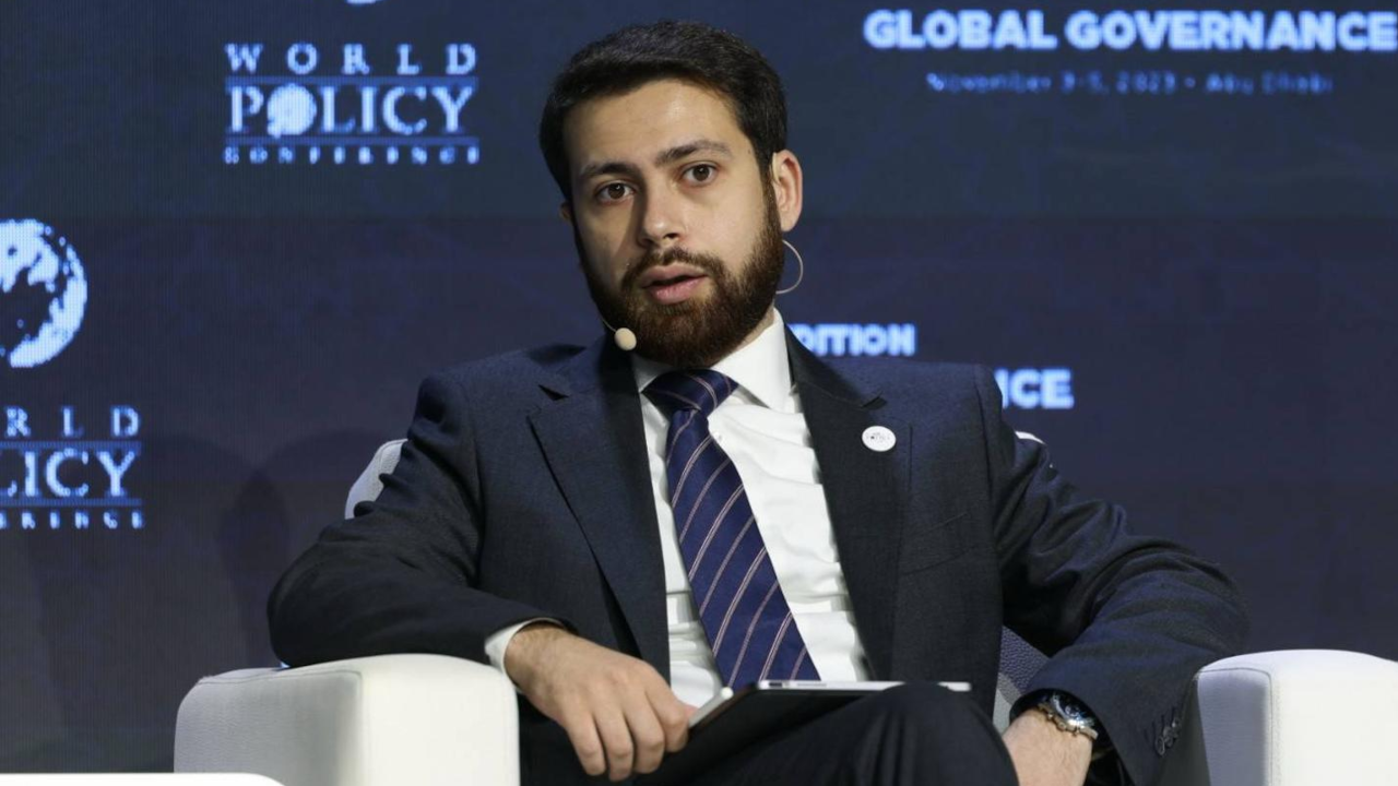 Ermenistan: Türkiye ve Azerbaycan ile sınırları 2030 yılına kadar tamamen açmayı hedefliyoruz