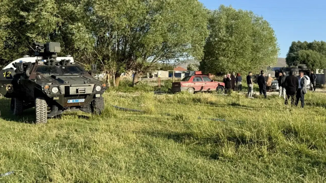 Pikniğe gittikleri için gözaltına alınmışlardı: TEMA gönüllülerine TKP/ML sorusu