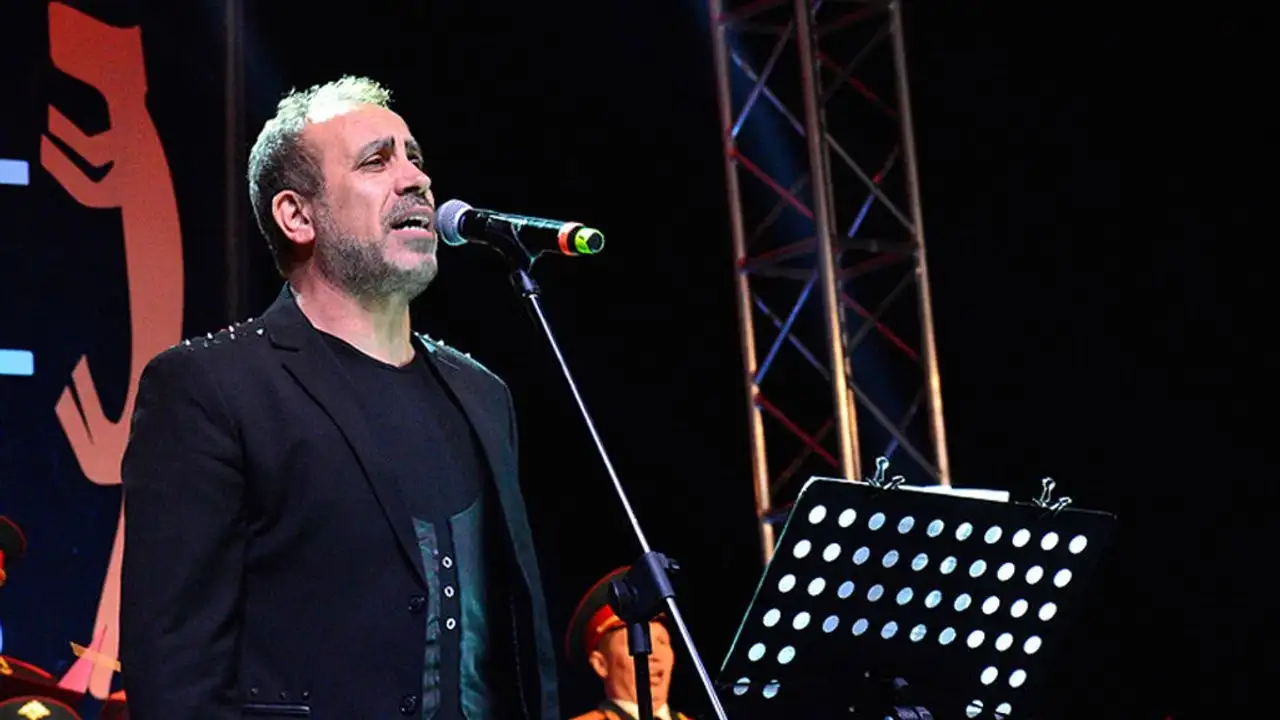 Haluk Levent'ten Altaylı'ya depremde toplanan paralar yanıtı: Tek tek açıklayacağım