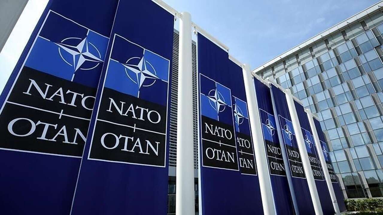 Gazeteciliğe NATO ambargosu: Gazeteciler akredite edilmiyor!