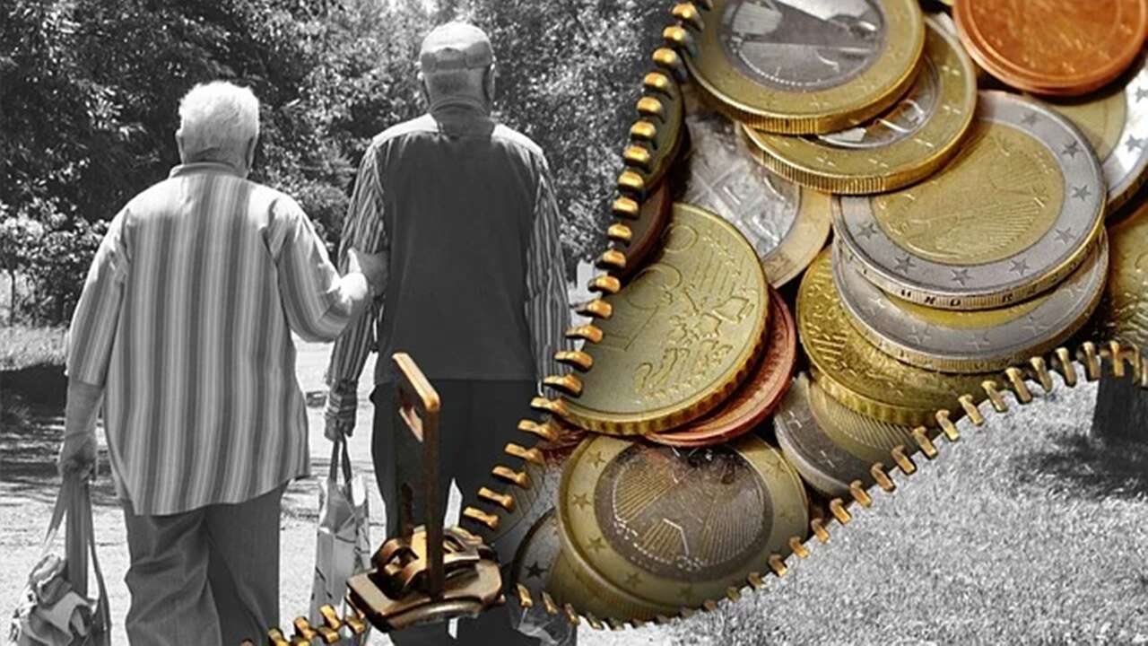 Emekliler için dijital kimlik kartı: Peki kart nasıl alınacak, hangi emekliler yararlanabiliyor?