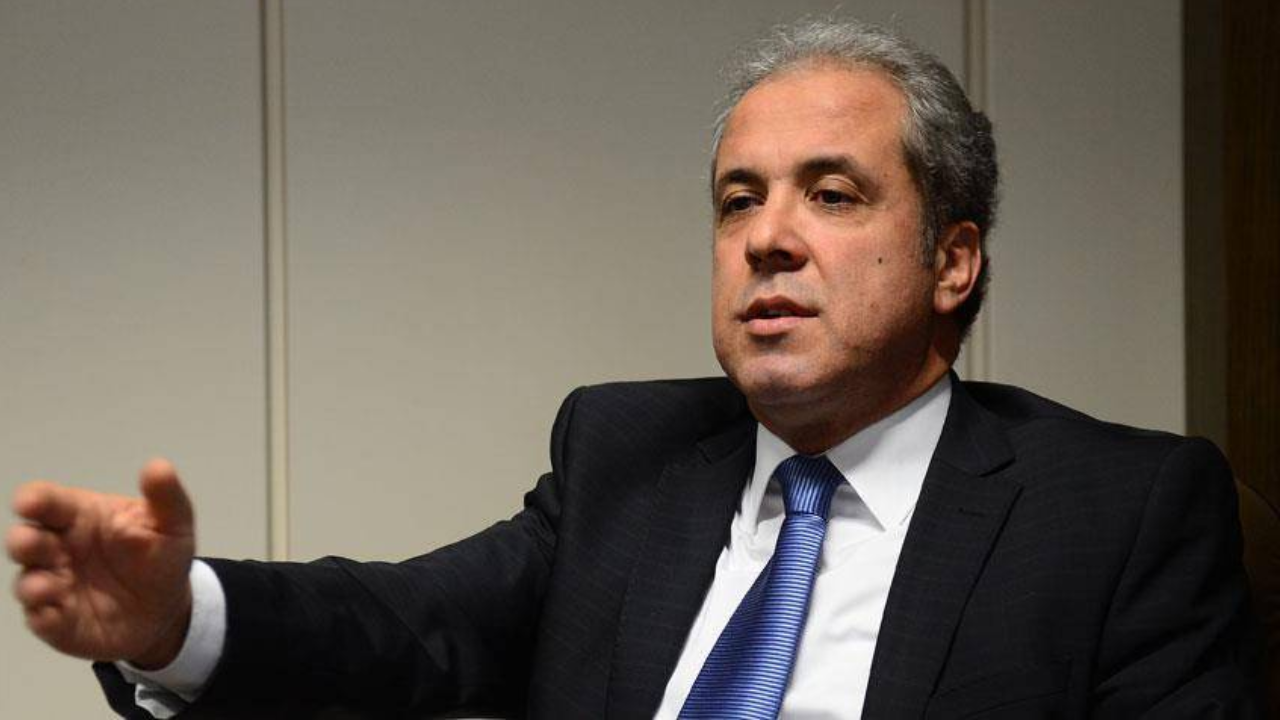 Şamil Tayyar’dan AK Parti’ye 'transfer' uyarısı: 'Fayda sağlamaz, seçimde görürüz!'