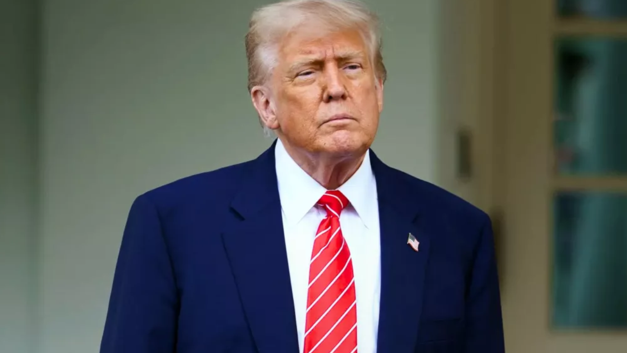 Reuters: Trump Kongre’yi dinlemedi, KAAN’ın motor satışına onay çıkıyor!