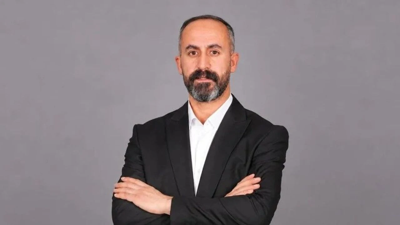 Köpek saldırısında Saray Belediye Başkanı hakkında soruşturma izni