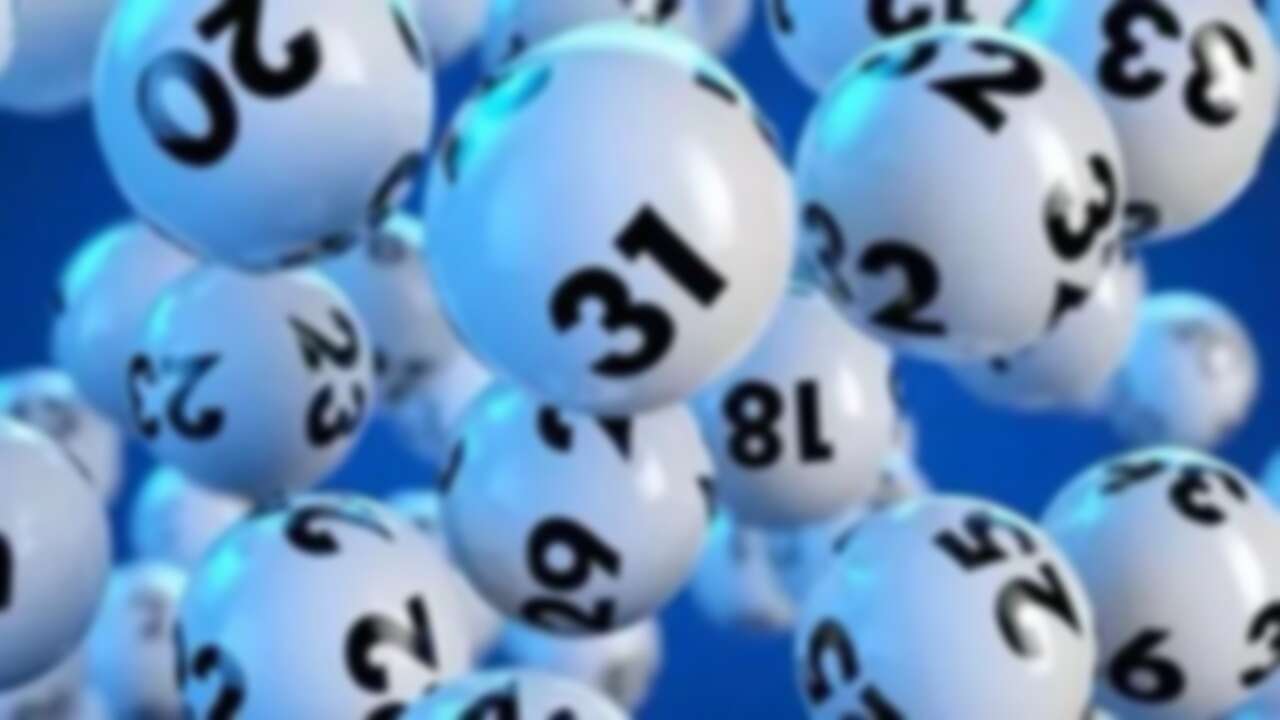 24 Haziran 2026 Sayısal Loto sonuçları 2026-Çılgın Sayısal’da kazanan numaralar