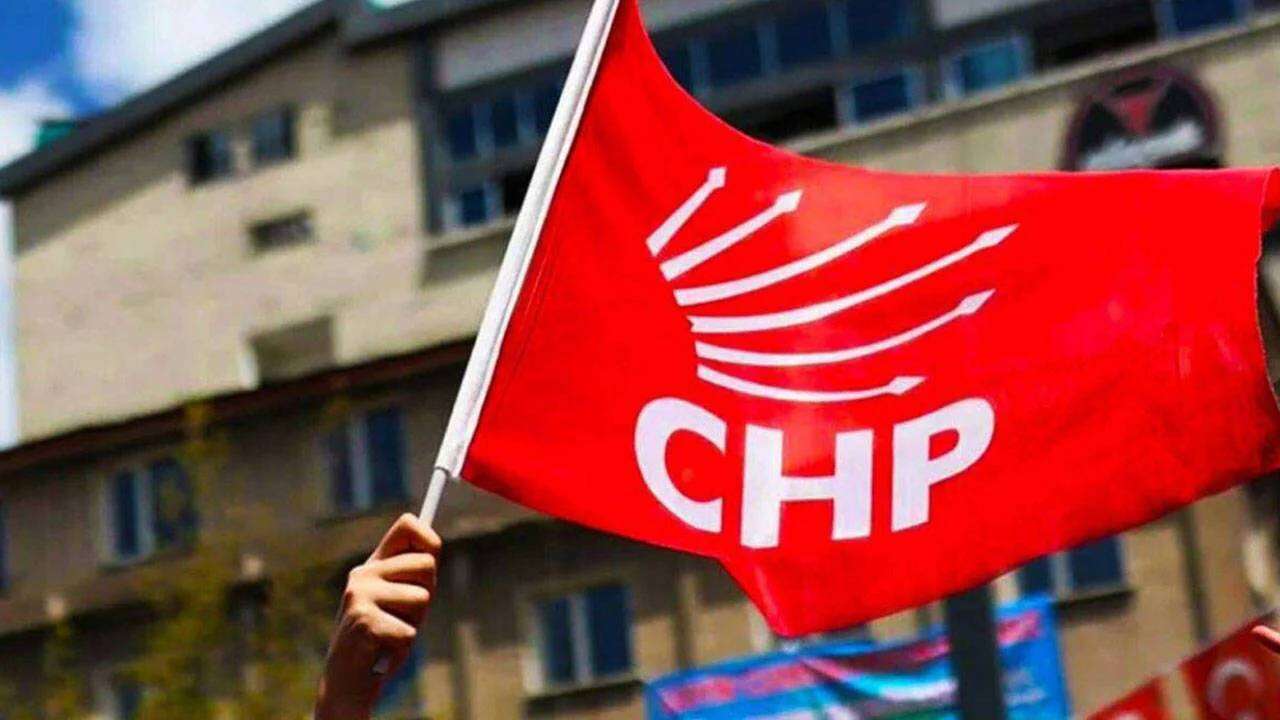 CHP’de 29 Haziran’da neler olacak?