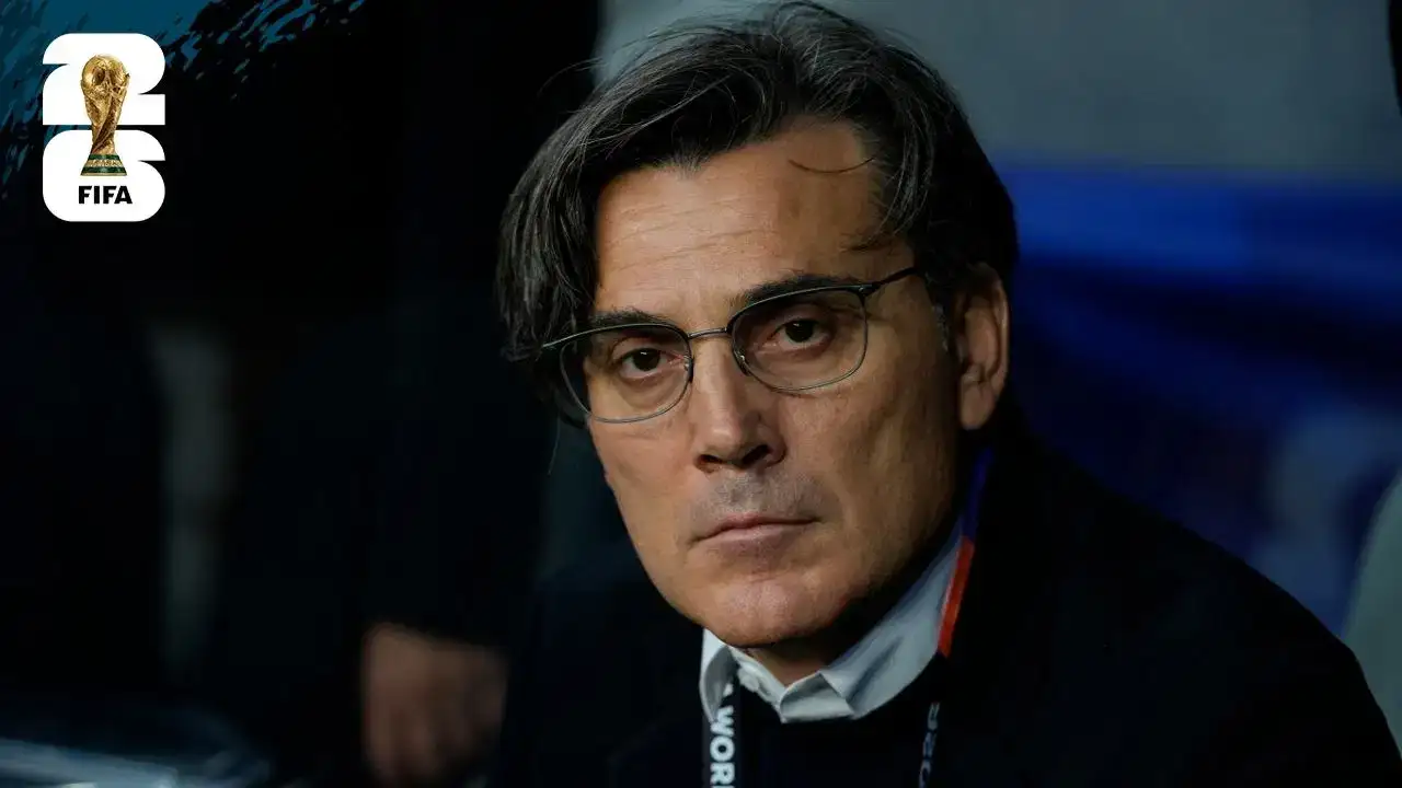Montella'dan istifa sorusuna yanıt
