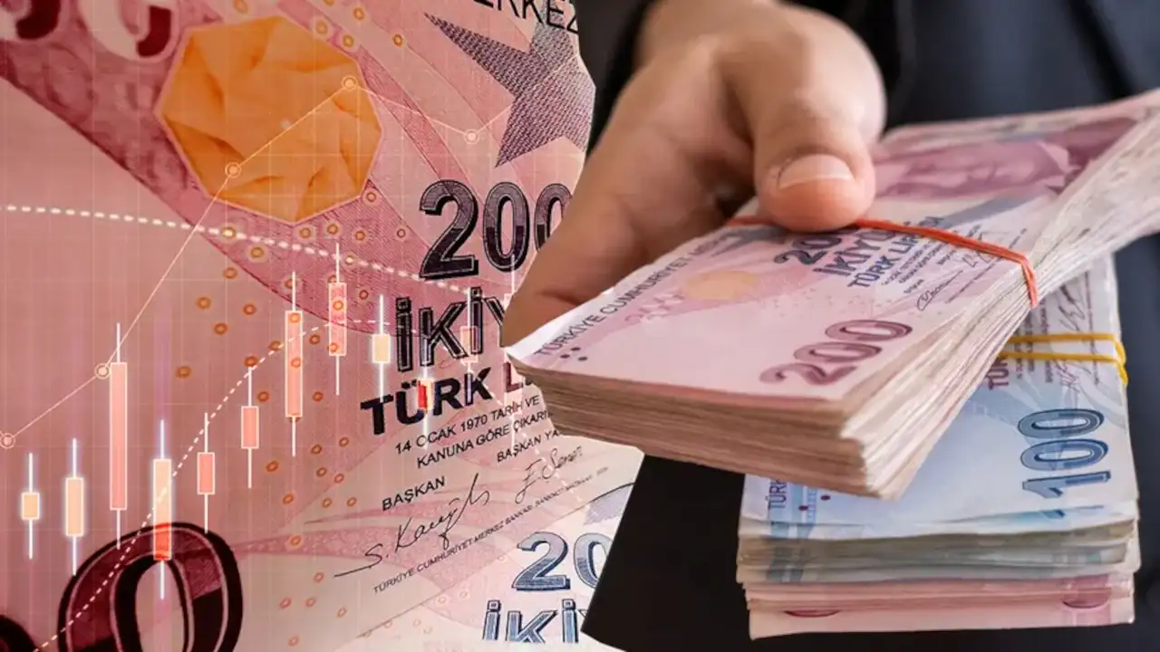 Memur emeklileri için zam tablosu: Kim, ne kadar maaş alacak?