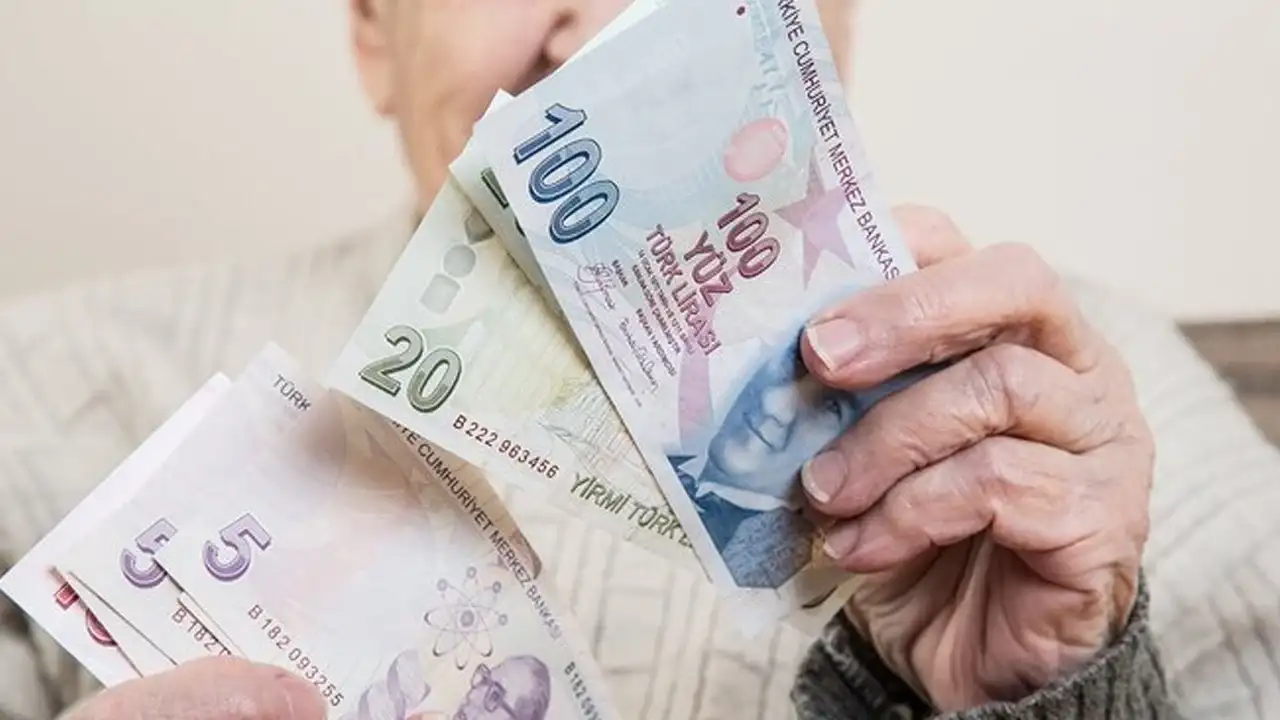 Bankalar keseyi açtı: İşte en yüksek emekli promosyonu!