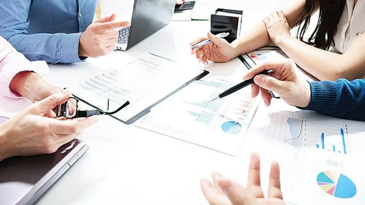 Forbes Global 2000 listesi yayınlandı: Türkiye'den 12 şirket yer aldı