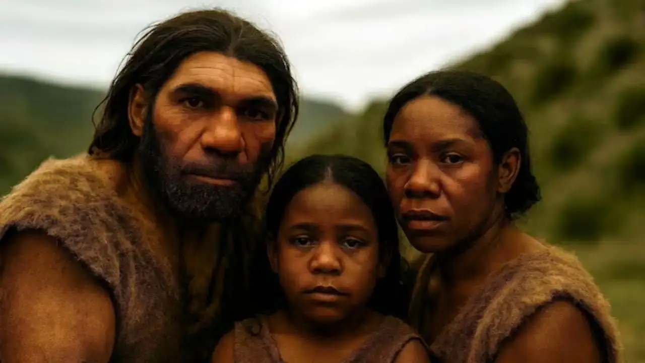 Yeni DNA çalışması şaşırttı: Neandertallerin soyunu insanlar mı tüketti?
