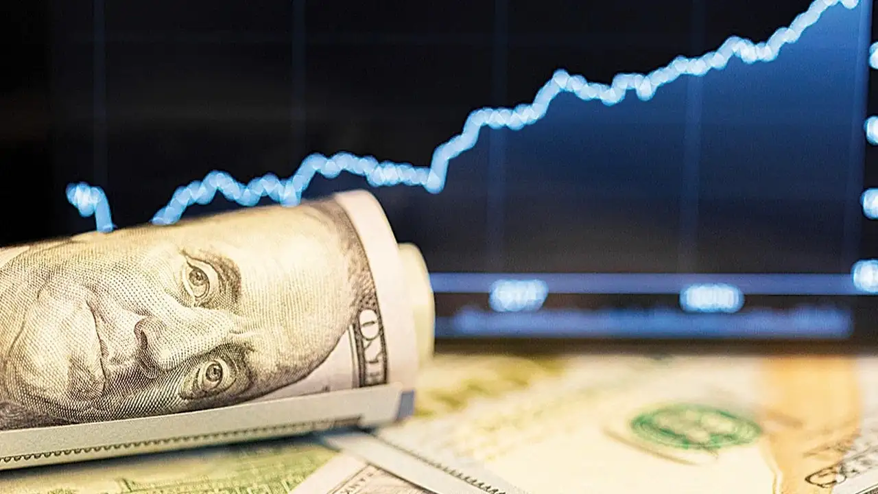 Carry trade yatırımcıları Türkiye’ye geri döndü