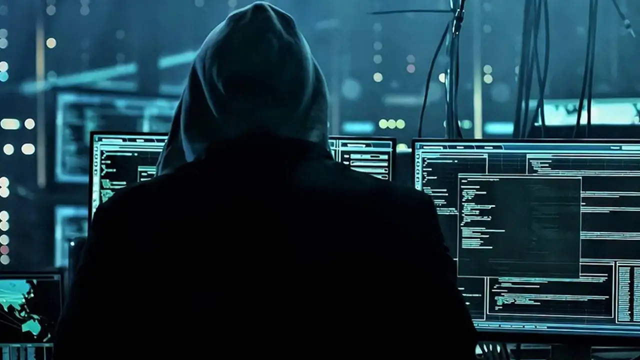 364 bin kişinin sağlık ve kimlik bilgileri Dark Web pazarında!