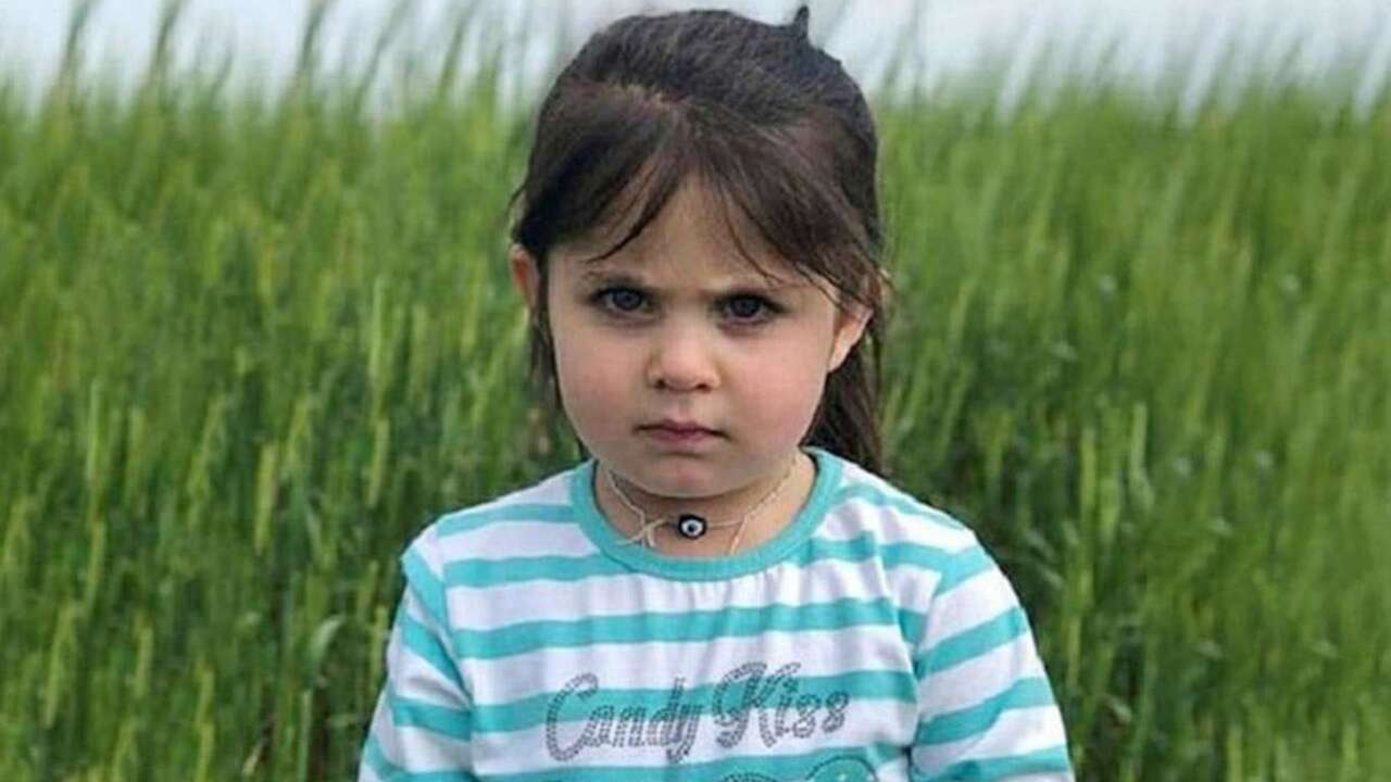 Leyla Aydemir davası: Amcaya müebbet hapis cezası