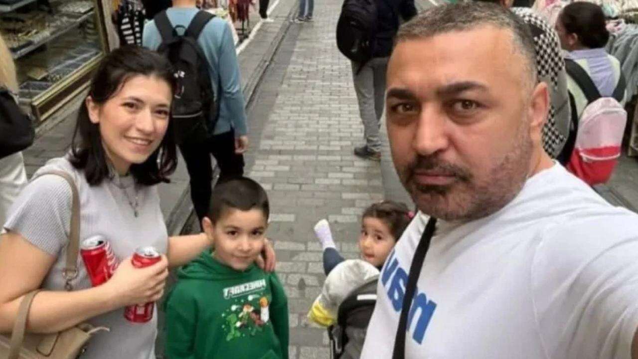 Böcek ailesinin ölümüne ilişkin dava: Savcılığın istediği cezaları açıkladı!