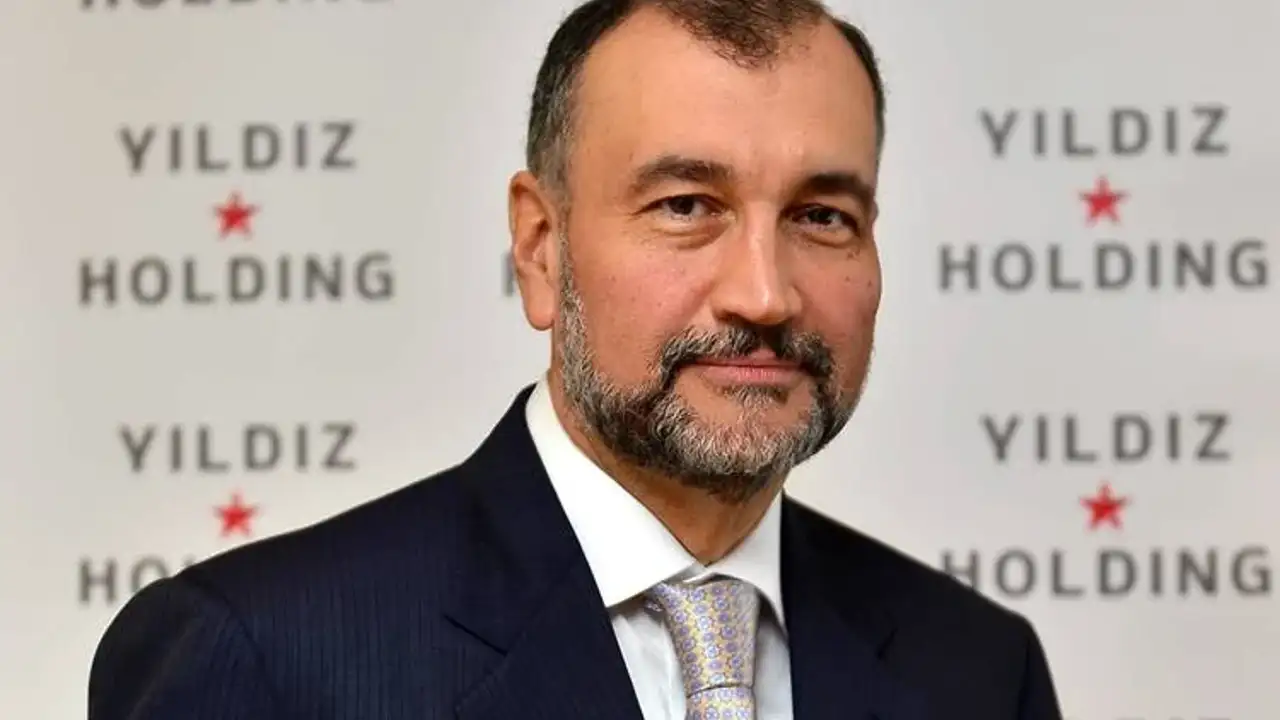 Murat Ülker fabrikaları ve arsaları neden sattığını açıkladı