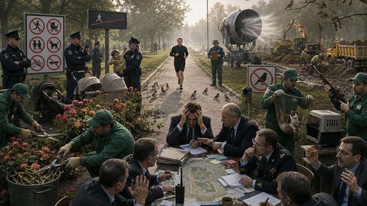 Hazırlık