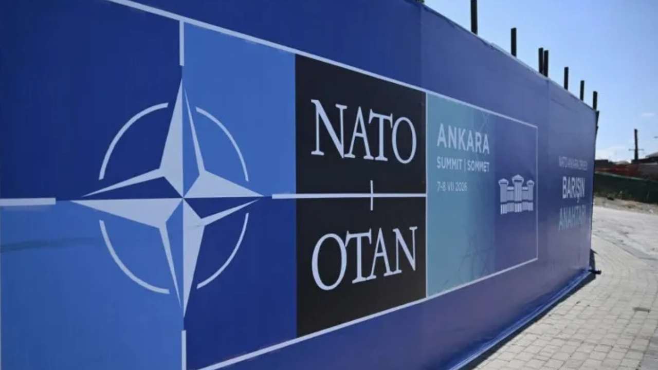 DMM'den NATO Zirvesi öncesi 'sokağa çıkma yasağı' iddiasına yalanlama