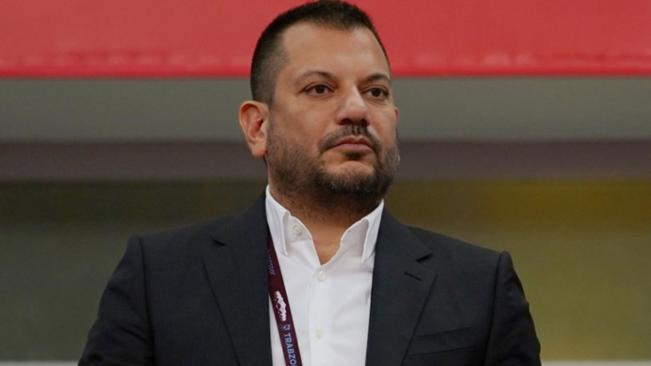 Kulüpler Birliği yabancı kuralı için TFF'nin kapısını çalıyor