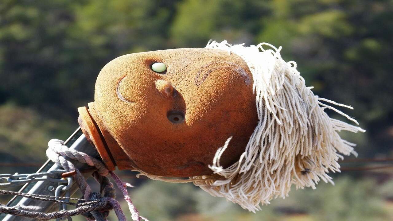 En mutsuz insanların burçları! İşte mutlu olamayan o 3 burç