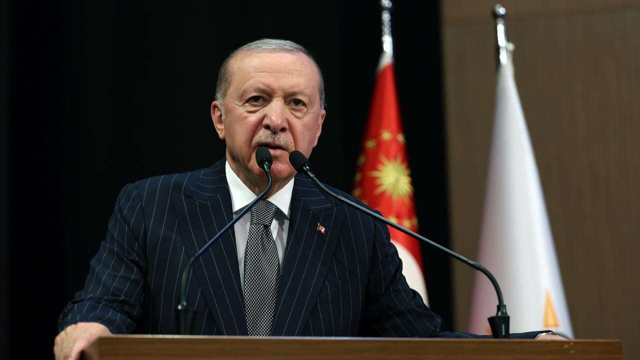 Çözüm sürecinde çerçeve yasa tartışmaları: Terörle Mücadele Kanunu değişecek