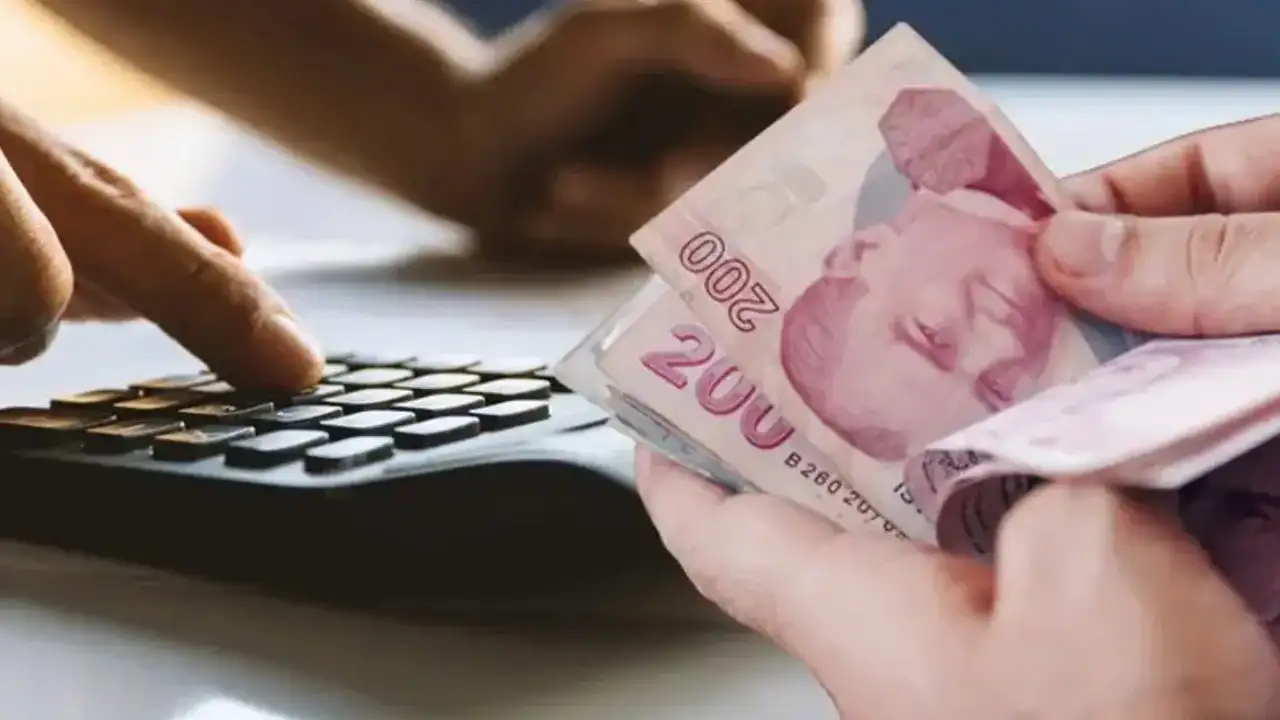 Bakanlıktan açıklama: şartları yerine getiren işletmelere hibe desteği!