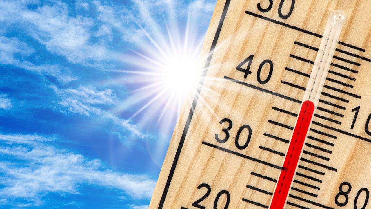 Meteoroloji uzmanından 3 bölge için kritik uyarı!