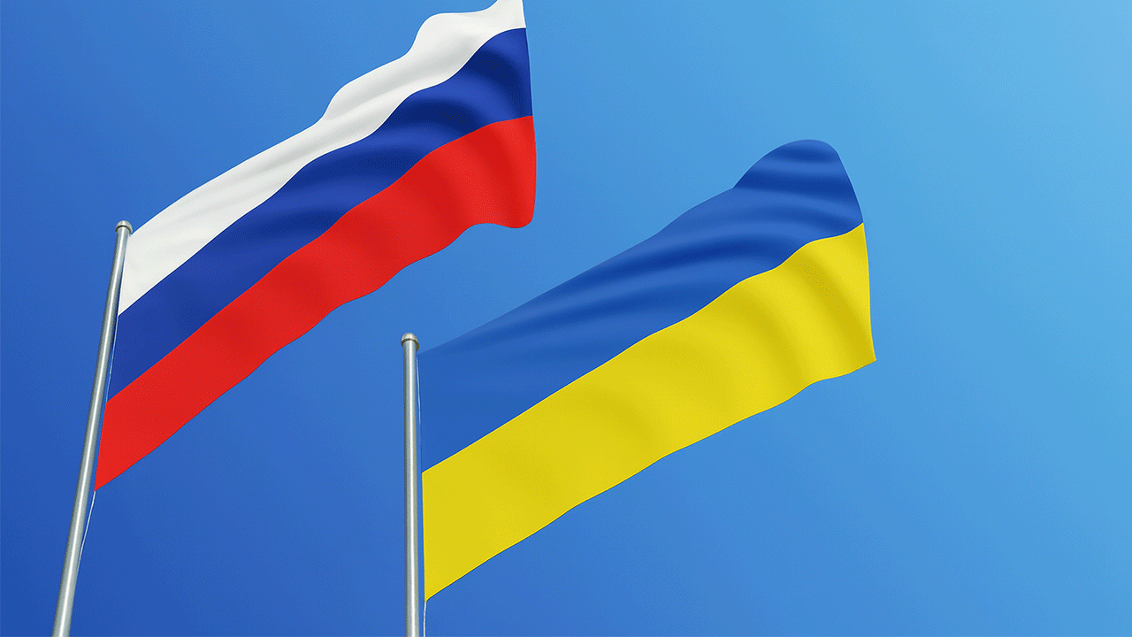 Rusya, Ukrayna'da yeni bir yerleşim yerini ele geçirdiğini açıkladı