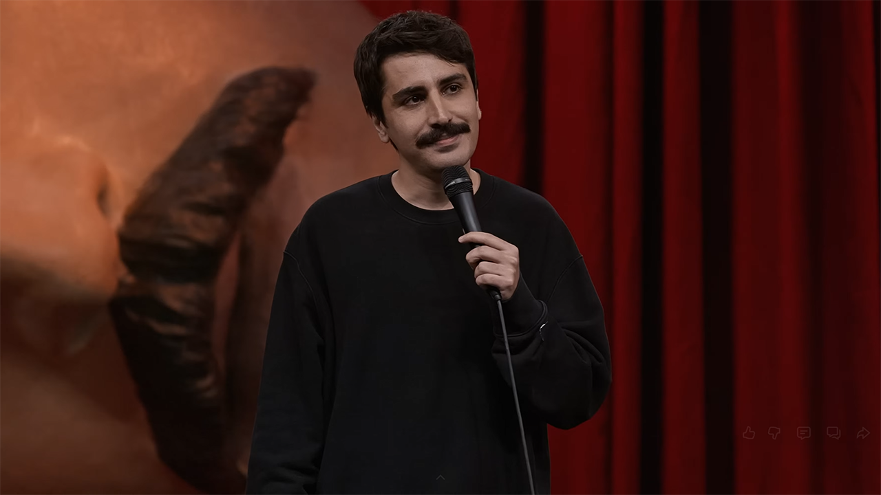 İfade özgürlüğü