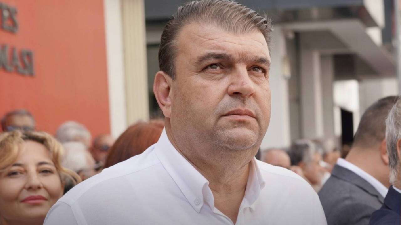 Seferihisar Belediye Başkanı İsmail Yetişkin’in avukatından yeni açıklama