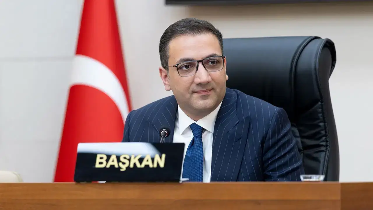 Balçova Belediye Başkanı Onur Yiğit için 'ev hapsi' kararı