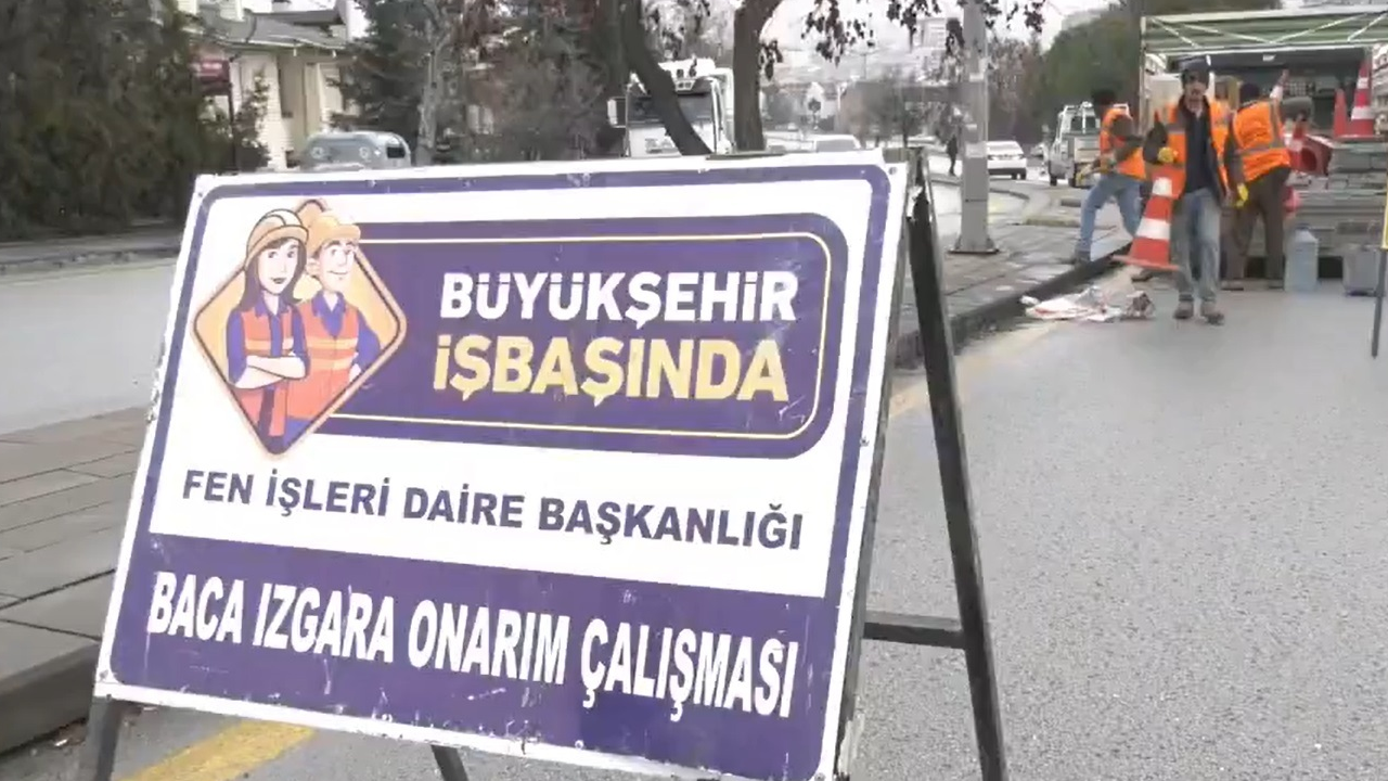 NATO Zirvesi için ilk kez yapılıyor" iddiası: ABB, rutin çalışmanın takvimini paylaştı
