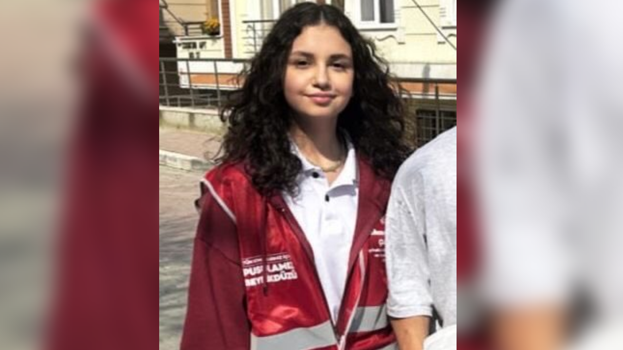 CHP Gençlik Kolları üyesi trafik kazasında yaşamını yitirdi: İmamoğlu ve Özgür Çelik'ten taziye mesajı