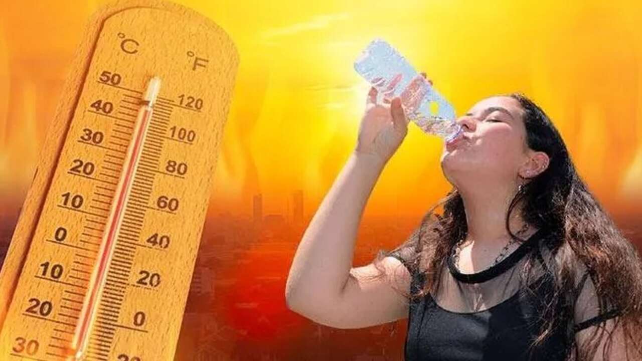 ‘Avrupa’da yaşananların Türkiye’de de olmaması için hiçbir sebep yok’