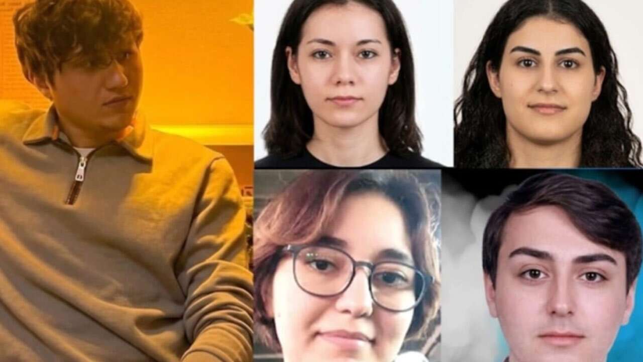 KYK yurtlarında 2 haftada 5 ölüm!
