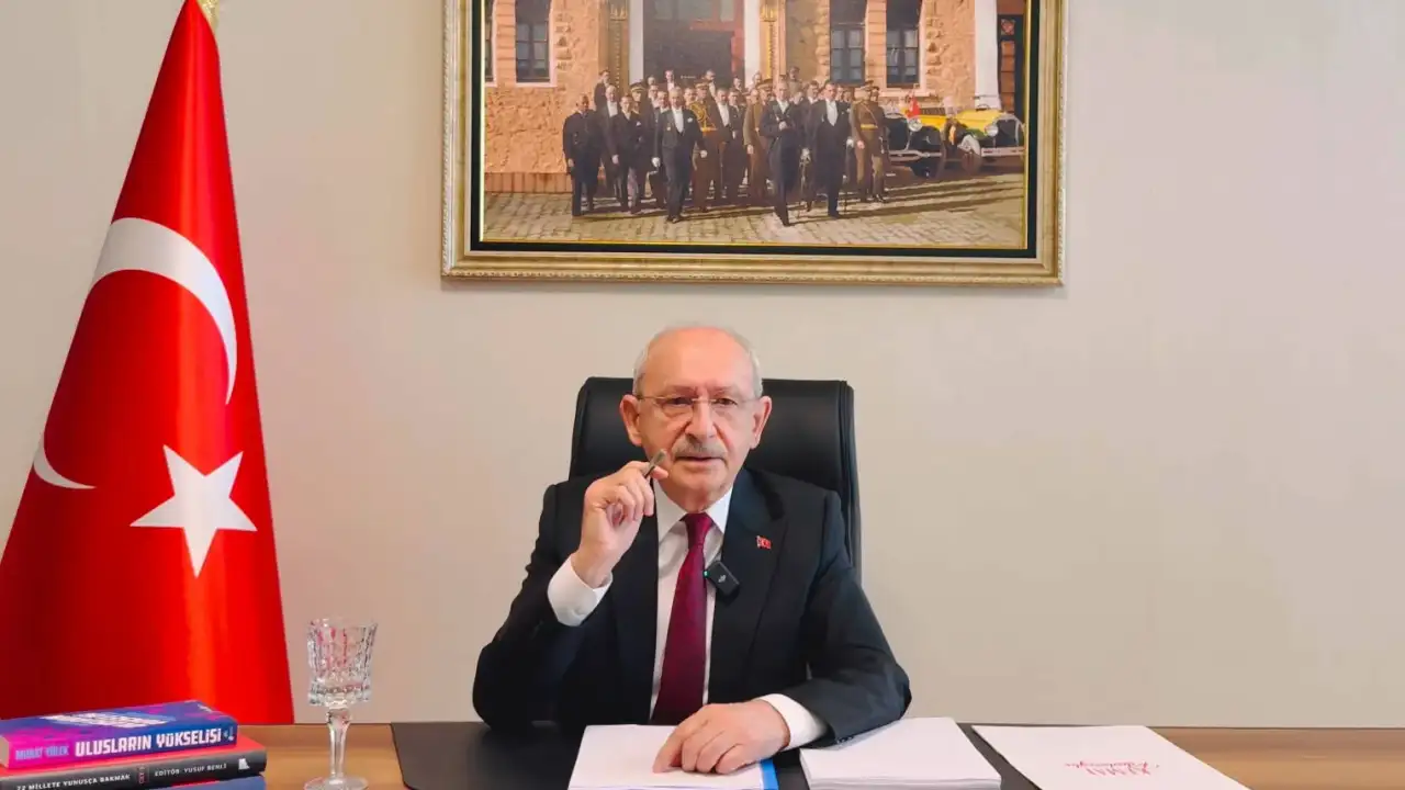 Butlan yönetiminin işten attığı kişiler konuştu: Kılıçdaroğlu yönetimi yanlışlığı kabul etti