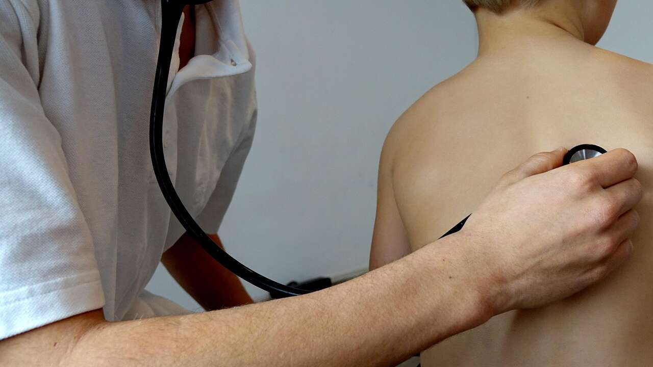 Ailelere yaz ishali uyarısı: İlk 24 saat hayati önem taşıyor