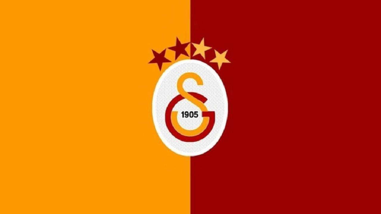 Jhon Duran'ın Galatasaray hayali gerçek oldu